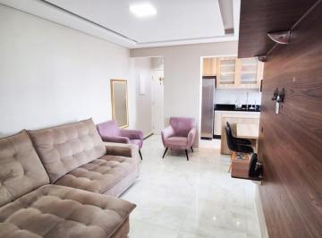l4749a.jpg · Apartamento Mobiliado para Locação de 74m² com 2 vagas de garagem no Condominio Life Condominium no