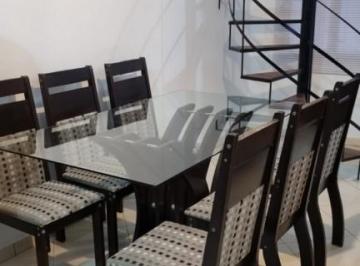 27151414560.jpg · Casa Residencial