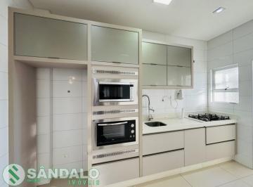 10392011100.jpg · Apartamento