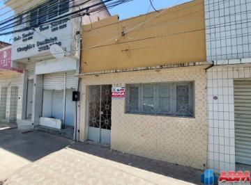 14910420.jpg · Casa Comercial