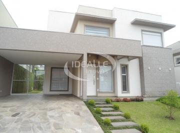 2613209131.jpg · Casa de Condomínio