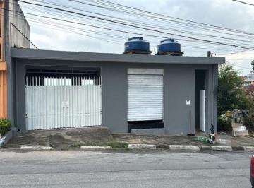 Casa de 2 quartos, Cotia · LINDA CASA A VENDA EM COTIA