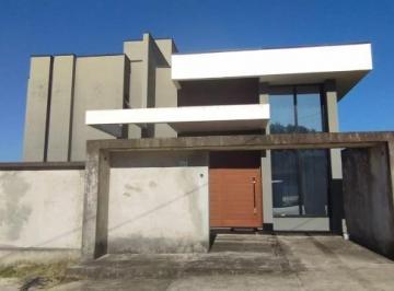 Foto 01 · Casa, Centro, Rio Negro, PR