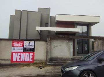 Foto 34 · Casa, Centro, Rio Negro, PR
