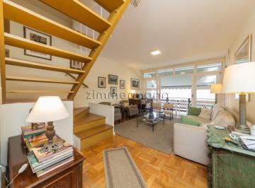 Casa · 165m² · 3 Quartos · 2 Vagas · CASA CONDOMINIO VILA OLIMPIA 3 DORMITORIOS 2 VAGAS