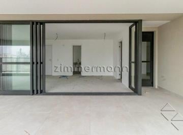 Apartamento · 195m² · 3 Quartos · 3 Vagas · APARTAMENTO VILA MADALENA 3 DORMITÓRIOS 3 VAGAS