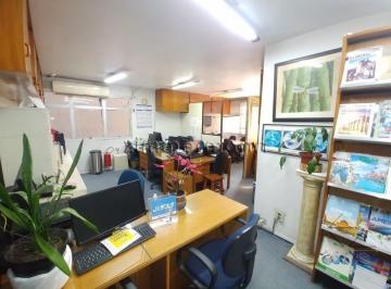 Comercial · 48m² · LOJA COMERCIAL JARDIM PAULISTA