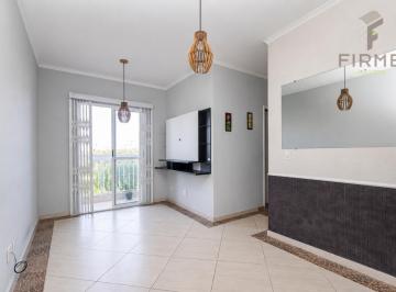 5980116530.jpg · Apartamento a venda no Bacacheri com 3 quartos e 1 suite