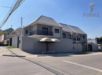 5836816530.jpg · Sobrado Triplex de Esquina à Venda no Uberaba 138,53 m²