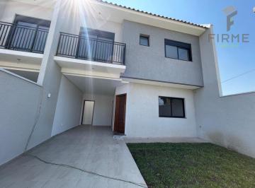 5974716530.jpg · Sobrado Triplex de Esquina à Venda no Uberaba 138,53 m²