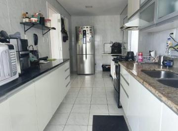 Apartamento de 3 quartos, Salvador · Alugo apt no Greenville