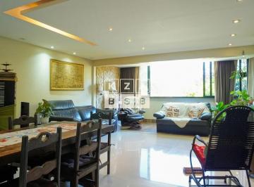 finalizados-18 · Apartamento na Asa Norte! Gigante! Reformado! Vazado! 2 suítes.