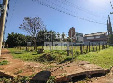 IMG_4532 · Lote no Lago Sul! 800m² de Área Útil - 1100m² Área Verde - QI 26