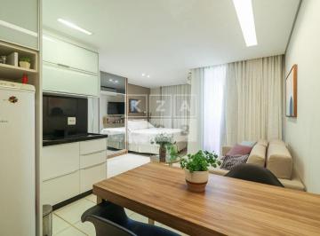 IMG_4617 · Studio/Apartamento no Life Resort! 1 Quarto - Nascente - Mobiliado - Reformado