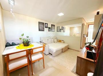 copy_77CAFBDF-D165-4A7F-99B4-481152683EF3 · EXCELENTE APARTAMENTO DE 02 QUARTOS NA QC 06 – JRDINS MANGUEIRAL