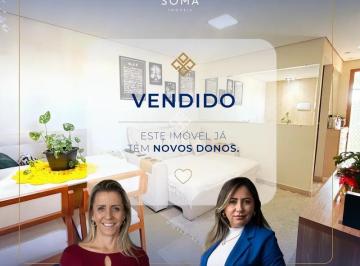 VENDIDO ANÚNCIO (5) · EXCELENTE APARTAMENTO DE 02 QUARTOS NA QC 06 – JRDINS MANGUEIRAL