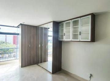 01 · Apartamento à venda - na Asa Norte