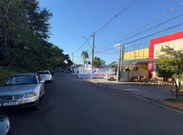 4ca457a02eaeac41234457c701f7d86354e79150 · Casa com 3 dormitórios à venda, 227 m² por R$ 1.200.000,00 - Cidade Universitária - Campinas/SP