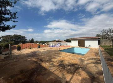 9f9101a169a023897434e02fb6986c33352449a1 · Casa com 4 dormitórios à venda, 350 m² por R$ 3.800.000,00 - Residencial Parque Rio das Pedras - Cam