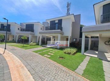 2de41031ae6ba42025e2b1a56590ba2b48b8c350 · Casa com 3 dormitórios à venda, 151 m² por R$ 1.790.000 - Residencial Estância Eudóxia - Campinas/SP