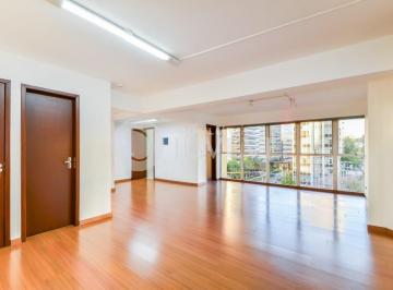 18987910200.jpg · IMOBILIARIA JUVEVE ALUGA SALA COMERCIAL CENTRO CIVICO CANDIDO ABREU ED.NEO CORPORATE PRX FORUM SHOPP
