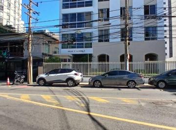 Apartamento de 4 quartos, Salvador · PITUBA - Apto 4/4, venda R$ 800.000,00 - NASCENTE