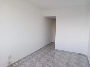 Apartamento de 2 quartos, Niterói · Apartamento de 50 m² com 2 quartos à venda em Fonseca