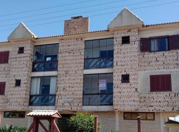 Apartamento · 64m² · 2 Quartos · 1 Vaga · APARTAMENTO NO CENTRO- ACEITA FINANCIAMENTO BANCÁRIO