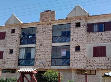Apartamento · 64m² · 2 Quartos · 1 Vaga · APARTAMENTO NO CENTRO- ACEITA FINANCIAMENTO BANCÁRIO