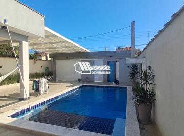 i1.jpg · Casa de 3 dormitórios com piscina.