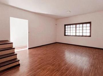 202606171954257754.jpg · Casa para Venda em São José dos Campos, Residencial de Ville, 4 dormitórios, 2 suítes, 3 banheiros,