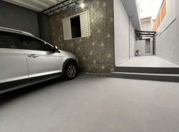 202605261509146275.png · Casa para Venda em São José dos Campos, Jardim São Jorge, 3 dormitórios, 1 suíte, 2 banheiros, 2 vag