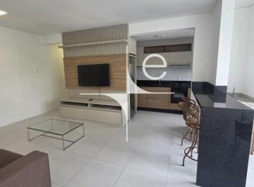 Apartamento · 82m² · 2 Quartos · Apartamento para aluguel - em Ingleses do Rio Vermelho