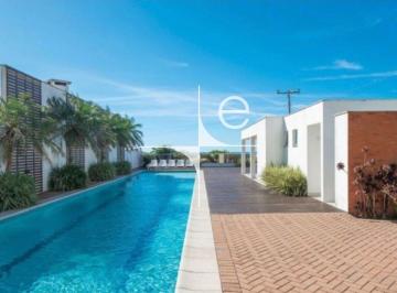 Apartamento · 215m² · 3 Quartos · Apartamento para aluguel - em Ingleses do Rio Vermelho
