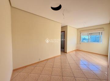 IMG_9649 · Apartamento com 62,76m² área privativa, 2 dormitórios, um deles com closet