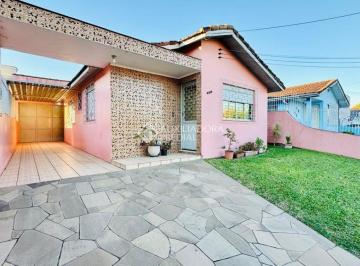 WhatsApp Image 2026-07-17 at 14.38 · Casa térrea 122,24 m² área construída à venda 3 quartos, espaço gourmet com churrasqueira na garagem