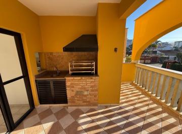 202607171724398035.jpg · Apartamento para Locação em Ubatuba, Itaguá, 3 dormitórios, 1 suíte, 2 banheiros, 2 vagas
