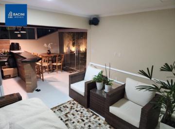 Apartamento · 4 Quartos · Apartamento à venda - no Jardim Íris