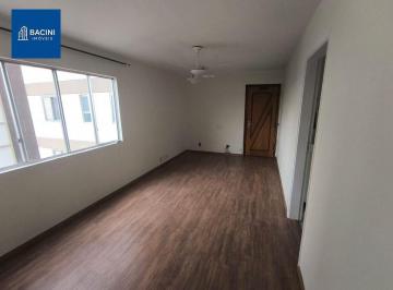 Apartamento · 3 Quartos · Apartamento para aluguel - no Jardim Íris