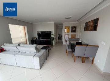 Apartamento · 3 Quartos · Apartamento à venda - no Jardim Íris