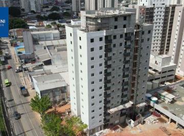 Apartamento · 2 Quartos · Apartamento à venda - no Jardim Pereira Leite