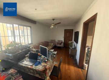 Apartamento · 3 Quartos · Apartamento à venda - no Jardim Íris
