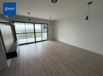 Apartamento · 3 Quartos · Apartamento para aluguel - em City América