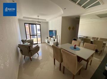 Apartamento · 2 Quartos · Apartamento à venda - no Jardim Íris
