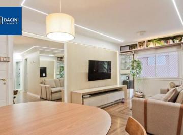 Apartamento · 2 Quartos · Apartamento à venda - no Jardim Íris