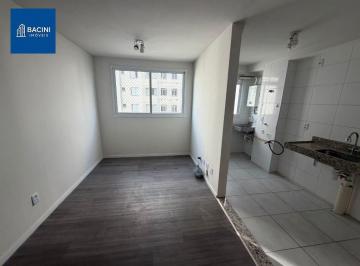 Apartamento · 2 Quartos · Apartamento à venda - no Jardim Íris