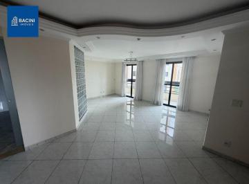 Apartamento · 3 Quartos · Apartamento à venda - no Jardim Íris