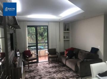 Apartamento · 3 Quartos · Apartamento à venda - no Jardim Íris