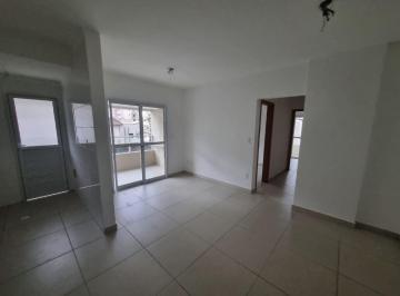 Apartamento de 2 quartos, Praia Grande · apartamento para locaçao