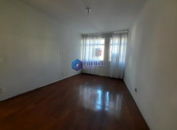 Apartamento · 4 Quartos · Apartamento para aluguel - em Coração de Jesus